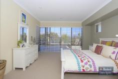  25 Conservation Loop Erskine WA 6210 Open for Inspections 29 Sep: 1:30pm - 2:30pm CONTEMPORARY LIVING -BREATHTAKING VIEWS Contemporary family home in Mandurah Quays. Set on a level block and enjoying breathtaking views of the estuary. Offering open plan living, multiple living areas and excellent entertaining spaces. Modern elegant design with timeless street appeal, manicured gardens and spacious entry flowing to theatre room and living areas. Superb open plan living incorporating kitchen, dining and lounge with full width doors creating a sweeping indoor/outdoor flow to alfresco entertaining area. Sleek modern kitchen, sparkling stone benches with eat in counter, modern appliances, gas cook-top, large walk in pantry and a separate study nook. The home also features four bedrooms, all with built in robes, light-filled master bedroom with his and hers walk in robes and a full en-suite bathroom with a spa, a family bathroom with separate w.c. and vanity, stone features, internal laundry with outdoor access. Upstairs also features a kitchenette. Polished floors, quality wool carpet, shutters and solaris blinds. Double lock up garage on remote with auto door and internal access. Located in the sought after area of Mandurah Quays Erskine. Be one of the first to view and call exclusive agents Simon Goodwin & Jon Kenny-Levick to book your appointment. Floorplans and Interactive Tours 