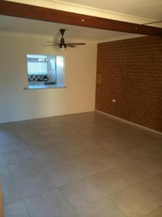  12/80 Mount Cotton Road Capalaba Qld 4157 PROPERTY DETAILS 	   	 INSPECTION DETAILS 	 	 AGENT DETAILS $315 per week Property ID: 2719423 Close to Shops and Schools This townhouse is located close to the main shops of Capalaba and within walking distance to the schools of Capalaba. Nestled at the back of the complex you will enjoy the peace and quiet. There are 2 bedrooms both built in and a modern kitchen with servery to the living area as well as the carport and paver rear entertainment area. No Pets Please register your name and number via email (rentals@awardproperty.com.au) prior to inspection. If the inspection time does not suit please contact the office to find out other viewing times. You can contact the office via email to obtain an applications or one can be downloaded from the website awardproperty.com.au. Completed applications can be submitted after inspecting the property either at the inspection, fax or email.     	 Contact agent for details TOOLS » More Photos » Print a Brochure » Bookmark Property » View Bookmarks » Email a Friend » Premium Tracker » View Map 