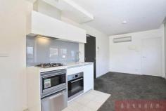  202a/10 Droop St Footscray VIC 3011 Near new apartment on level 2 comprises of 1BR with BIR and complemented with washing machine, dryer, microwave and dishwasher. This
 is a great opportunity to jump into the property investment market or 
to secure an affordable abode that is located within the Footscray CBD. Consider the benefits of inner City living.  
 