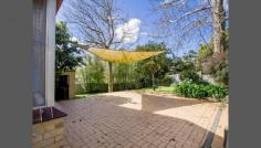 13 Tavistock Rd Frankston South VIC 3199 Home In The High School Zone! What a wonderful opportunity to purchase an affordable home in a superb location. Ideally tailored to suit the first home buyer, young family or investor. This one really does tick all the boxes and has been well maintained and presented. Positioned within the Frankston High School Zone and very close proximity to all other amenities in the area. * Positioned within the Frankston High School Zone * Potential to capitalise on great bay glimpses by adding a second storey * Three spacious bedrooms, huge master bedroom * Open plan living flowing into the meals/dining area * Alfresco living, creating the perfect indoor/outdoor living spaces * Updated kitchen, very functional and well laid out with meals area and breakfast bar * Updated quality bathroom and a separate toilet * Huge laundry with ample space and storage * Over sized single lock up garage with large work shop area with roller door to rear yard * Fully fenced and secure 650sqm (approx) block of land * Brilliant location in an excellent street With extras including three outdoor entertaining areas, timber floorboards throughout, air conditioning with natural gas available and major road arterials only minutes away making commuting a breeze, this one is a must see! Call George Devic NOW to secure your private inspection. PHOTO ID MUST BE PROVIDED AT ALL INSPECTIONS AND HOME OPENS. 