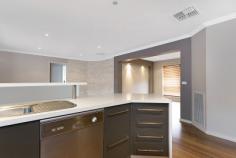  1/12 Mulga Pl West Albury NSW 2640 Low Maintenance & Modern! 
 3 Beds | 2 Baths | 2 Cars 
 
			For Sale Price: $280,000 
 Located in West Albury, this modern, 3 bedroom, 2 
bathroom unit offers purchasers an excellent opportunity to enter the 
property market at an affordable level, either as a first home buyer or 
as an investor. 
 
Built by Trentwood Homes, the property offers a low maintenance yard 
with side access, feature walls throughout, down lights, a sleek modern 
kitchen with ample storage and a gas fireplace under the alfresco area -
 perfect for entertaining outdoors on cooler evenings. 
 
With all services available and only 2 units on the property, this is an opportunity not to be missed. 