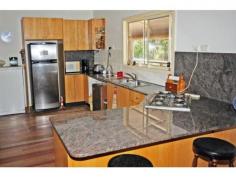 4104 Wisemans Ferry Rd Spencer NSW 2775 For Sale     $380,000 Features General Features     Property Type: House     Bedrooms: 4     Bathrooms: 2 Indoor     Ensuite: 1 Outdoor     Carport Spaces: 6 PRIVATE HOME AMONGST THE TREE TOPS This
 open plan living, 4 bedroom home in a private bushland location will 
appeal to many buyers looking in the river side suburb of Spencer. * Vehicle access to house level via sealed driveway * Ample parking & storage area under the house * 4 bedrooms, built in robes & walk in robe to main * Bathroom plus ensuite to main * Approximately 4 bushland acres providing privacy * Large deck area for outdoor living * Slow combustion fire & split system air cond. * Steel frame construction * Approx. 30 minutes to the M1 Motorway Contact us to arrange your inspection. Paul Vella - 0418 649294 WFR Office - 02 45664660 All
 information contained herein is gathered from sources we believe to be 
reliable. However, we can not guarantee its accuracy, and interested 
persons should rely on their own inquiries. Property Code: 317 Inspections Inspections by appointment only. 