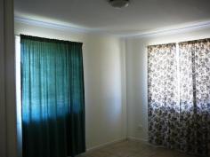  1/16 Kennedy Street South Mackay Qld 4740 * This is a fully refurbished lovely unit in a sought after central location close to Mackay CBD, supermarket and beach * The renovated kitchen and living area has a large split system air conditioner that cools the whole home * The unit is tiled throughout and is set out well with plenty of storage. Both rooms have built in robes * The attached lock up garage a great feature and provides security and storage. * Body corporate fee is comparatively low for a well maintained unit * Approx 85m2 allotment 