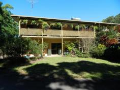  48-62 Petrie creek rd   ROSEMOUNT   Qld   4560 22 Acres of secluded land, that is currently a working tube stock nursery. 2 dwellings suitable for dual living. Multiple large working sheds, well equipped hothouse and igloos. Pristine areas of natural forest. 1 minute drive to Nambour CBD. 