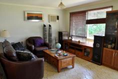  34 Woodcourt St Ambarvale NSW 2560 For Sale - Ambervale $290,000 House 3-Bedroom | 1-Bathroom | 1-Carspace Address 34 Woodcourt Street Ambervale NSW Features Large backyard Covered patio Three Bedrooms Internal laundry Air conditioning Close to local shops and bus Inspection Time 2/06/12 - 11:00 am 9/06/12 - 11:00 am 16/06/12 - 11:00 am 23/06/12 - 11:00 am 30/06/12 - 11:00 am 7/07/12 - 11:00 am 