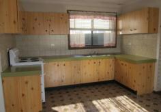  17 Willeroo Ave Rooty Hill NSW 2766 This 3 bedroom cottage is looking for some T.L.C. Beautiful cottage gardens and your own great selection of mature fruit trees, this is one for the avid gardener. As an investment opportunity, the property has the potential to earn a weekly return of $380. to $390. per week. Some features include: venetian blinds, security shutters throughout, ceiling fans, carport and all within walking distance to Rooty Hill railway station, shops and Our Lady of Consolation Nursing Home. Set on a 252sq.m. block of land. FencedSmoke AlarmsElectric stoveCeiling fans Bedrooms 		 3 Bathrooms 		 1 Car Ports 		 1 Land Area 		 232 m2 Caroline Gray Principal/ Licensee in Charge Phone - 02 9832 2999 
