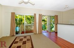  81 Parthenia St Dolans Bay NSW 2229 An enviable position and water views across to Dolans Bay proudly nesting on 733.5 sq/m corner block with a 16.6 metre frontage.  Immaculate 3 bedroom house with 2 living areas plus a bonus seperate 2 bedroom house with seperate entrance at rear of block. Combined potential rental income of $1000 per week.  