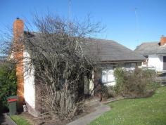  56 Sherrin St Morwell VIC 3840 56 Sherrin Street, Morwell   3   1   3 Reduced to $115,000 Improvers/Investment Opportunity House - Property ID: 742827 BJ Bennett & Co Professionals Real Estate Morwell.  Solid 3 bedroom shadowline home with single garage. Home features central ducted gas heating, gas cooking. Needs some love and care. Priced to sell  