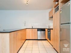  19/7 Bennett St East Perth WA 6004 OPEN BY APPOINTMENT! Are you looking for a great investment or city pad? Well look no further! They dont build apartments like this anymore! This 2002 built apartment boasts 91sqm of living added together with balcony, car bay and storage and you get 113sqm in total.  Meters from Langley Park, the beautiful Swan River and walking distance to Perth CBD, city shopping precinct, bars and restaurants and the yet to be completed Elizabeth Quays, this 2 bedroom 2 bathroom apartment with spacious open plan living/dining/kitchen can comfortably accommodate 2 couples without compromising on personal space. Sip a glass of wine on your balcony with river views to the right and enjoy city living with everything on your doorstep. The complex boasts a rooftop pool and spa, BBQ and outdoor dining, Common area with kitchen facilities, pool table, sauna and gym.  For the investors out there the owner is currently advertising for a tenant at $525pw, so is doing all the work for you. Just make an offer and reap the rewards.  For the owner occupier, get in quick and make and offer for vacant possession Well equipped kitchen with stone bench tops, s/s appliances inc dishwasher Open plan living dining  Balcony with river views 2 double bedrooms 2 bathrooms Ensuite with corner spa bath Laundry Roof top pool/spa area Gym and sauna Common area with pool table and kitchenette opens to roof top BBQ area 1 car bay Storage cage Council rates $1418.70 Water rates $1252.86 Strata $1093.53 