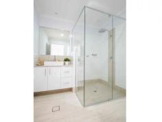  Lot 57 The Wexford, SUBIACO, WA, 6008 The Wexford - Subiaco Living Excellence Act now to secure your 2 Bedroom 1 Bathroom Top Floor apartment in the Wexford, Subiaco. Anticipated completion late 2014. Located on the corner of Sheen Street and Wexford Street in Subiaco, The Wexford is at the centre of Subi lifestyle and convenience. With architecture that embraces its remarkable location and celebrates everything that makes Subiaco unique, The Wexford offers premium 1, 2 and 3 bedroom apartments, each meticulously crafted. The Wexford. A place you’ll always look forward to returning to, even while out enjoying Subiaco’s full colour lifestyle. • Reverse cycle A/C to living area and main bedroom • High ceilings plus feature drop ceiling to kitchen area • Separate living and dining areas to selected apartments • Stone bench tops in kitchen and bathrooms • Glass splash-backs to kitchen • Stainless steel appliances, including induction cook top • Overhead cupboards to kitchen • Choice of two interior designed schemes • Microwave recess • Pot drawers with soft closers • Fully vitrified floor tiles • Quality carpets • Secure car-parking • Store rooms for all apartments • Pre-wiring for FOXTEL / TV • Electronic security access with audio intercom  General features: Air Conditioning Balcony Property Type : ApartmentBedrooms : 2Bathrooms : 1Parking : Carport Spaces - 1 , Garage spaces - 0, Open spaces - 0Price DetailsPrice : $755000 Contact AgentRod Murtha Mob:0411 721 978 