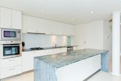  37 Richmond St North Perth WA 6006 HOME OPEN - Wednesday 24/9/14 at 4:30 - 5:00pm & Saturday 27/09/2014 at 11:00 - 11:45am  A great place to live only 3klms from the city & situated in a quiet area is this modern & spacious north facing townhouse. Open plan living & dining that lead out to both the front & rear paved courtyards. The kitchen features granite benches & tops, European appliances with lots of cupboards. Quality fixtures/fittings with marble flooring throughout the lower level, under stair storeroom, downstairs powder room & laundry access from the kitchen. Upper level features the master bedroom with lovely balcony, floor to ceiling tiled ensuite bathroom with bath & shower & walk in robe. Bedrooms 2 & 3 (study/home office) are a great size too with a floor to ceiling tiled semi ensuite arrangement for bedroom 2. Extra's include: ducted vacuum system, ducted & wall mounted air conditioning, lockable outside storeroom, reticulation & a good security system for access & parking.  Fabulous location that's just minutes from Leederville which offers a great cosmopolitan lifestyle, the Luna Cinema & 'outdoor' cinema, restaurants and eateries to suit all tastes. Easy access to Freeways. This townhouse was leased fully furnished for 2 years & the furniture can be negotiated in the sale. Call - Jason Kirkby 0408 938 393 
