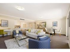 7/11 Garthowen Crescent Castle Hill NSW 2154 miss out on the type of apartment you wanted in Stage 1 at Northpoint, Castle Hill's most prestigious apartment complex? Then don't despair! Stage 2 is now selling...Northpoint Rise Located just a short walk to Castle Towers & the proposed train station, this outstanding development's Stage 1 won the prestigious Hills Design & Construction Award. Offering apartments from 1 - 4 bedrooms from 114sq m to a massive 247sq m of internal living and from 10sq m to 139sq m balconies, there is one that suits you. Come and inspect our display apartment at 9 Garthowen Crescent Castle Hill from 2pm - 3pm Saturdays.   Property Features:     3 Bedroom     2 Bathroom     157m2 Building Size     2 Parking 