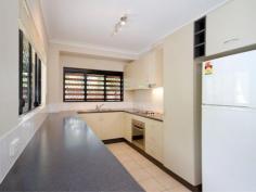  14/58-70 Redlynch Intake Rd Redlynch QLD 4870 Pet Friendly, Close to Redlynch Schools A spacious apartment ideally positioned at the rear of this popular complex. Excellent tenant and return available or move in. Call now. The complex itself is well positioned between: old Redlynch Village with its shops, offices, vet and tavern; and modern Redlynch Central with its soon to be 2 supermarkets, specialty shops, doctors, dentists, chemist, sporting facilities and more. The room sizes are very generous and the main bathroom has a tub. This is a rare offering - CALL NOW for your private inspection! * Close to popular schools * Pet friendly * Very generous room sizes * Quiet rear position * Large kitchen with dishwasher * Quiet courtyard at reart * Excellent tenant and return available General Features Type: Apartment Bedrooms: 3 Bathrooms: 2 Energy Rating: 3.5 Outdoor Features Car Ports: 1 Indoor Features Ensuites: 1 Living Areas: 1 