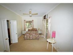 4104 Wisemans Ferry Rd Spencer NSW 2775 For Sale     $380,000 Features General Features     Property Type: House     Bedrooms: 4     Bathrooms: 2 Indoor     Ensuite: 1 Outdoor     Carport Spaces: 6 PRIVATE HOME AMONGST THE TREE TOPS This
 open plan living, 4 bedroom home in a private bushland location will 
appeal to many buyers looking in the river side suburb of Spencer. * Vehicle access to house level via sealed driveway * Ample parking & storage area under the house * 4 bedrooms, built in robes & walk in robe to main * Bathroom plus ensuite to main * Approximately 4 bushland acres providing privacy * Large deck area for outdoor living * Slow combustion fire & split system air cond. * Steel frame construction * Approx. 30 minutes to the M1 Motorway Contact us to arrange your inspection. Paul Vella - 0418 649294 WFR Office - 02 45664660 All
 information contained herein is gathered from sources we believe to be 
reliable. However, we can not guarantee its accuracy, and interested 
persons should rely on their own inquiries. Property Code: 317 Inspections Inspections by appointment only. 