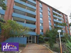  84/3 Sherwood ST, Maylands, WA, 6051  Looking for a centrally located property that's walking distance to a multiple LIFESTYLE choices? Ideal for first home buyers, fly-in/fly-out workers, city workers and investors alike, put a deposit on a genuine bargain today.  Features include: 2 good size bedrooms  Open plan kitchen living area Top floor location and end unit Good sized balcony for your morning coffee Secured parking for 1 car Common Laundry 6.2 Km from Perth CBD Walking to public transport Currently Tenanted for $325 PW till 14/01/2014 Walking distance to Maylands caf strip. Call Andrew Patterson for more information today 