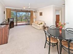 29/17 HEYDON STREET Mosman NSW 2088 SUPERBLY LOCATED, INVITINGLY READY TO ENJOY, OVER-55s GEM Basking in wonderful light above the canopy of Heydon Street’s leafy trees, here is the perfect residence for seniors that’s bright, inviting and private. This Heydon Grove strata apartment, located at the highly-sought northern end of the building, with just one common wall, offers a soothing life-style indeed. Comfort and convenience in a quality environment: two freshly-detailed bedrooms, spacious living/dining room that flows to a sunny paved balcony, well-equipped kitchen, bathroom and internal laundry, reverse-cycle air-conditioning/heating, ceiling fan, extra storage, secure and visitor parking. * Totally convenient independent living, 50 mtrs from Bridgepoint and buses. * Registered nurse/administrator, 24-hr emergency call system. * Loads of community spirit and support, security and privacy. * Lift to roof-top lounge with kitchenette, library, piano, outdoor terraces, bbq, views. * Beautifully-maintained 31-unit building in a lush garden setting. * Access to tasty, great-value in-house meals or related restaurant. General Features Property Type: Apartment Bedrooms: 2 Bathrooms: 1 Building Size: 92.00 m² (10 squares) approx Indoor Features Alarm System Intercom Broadband Internet Available Built-in Wardrobes Dishwasher Reverse-cycle Air Conditioning Air Conditioning Outdoor Features Secure Parking Garage Spaces: 1 Balcony Other Features Storage cabinet 