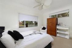  28 Keats Ave Bateau Bay NSW 2261 Fresh & Clean House - Property ID: 731058 With a modern large central kitchen this clean and fresh 3 bedroom home has character and charm.  Open plan living/dining area off the kitchen with an open and light feel looks out to the nearly level fully fenced back yard. Bedrooms and a study area are all filled with natural light, the formal lounge has a floating wooden floor and the covered outdoor entertaining area is ideal for family events. Situated in a quality street within walking distance to school and public transport the well-presented home make an ideal investment in the future.   Print Brochure Email Alerts Features  Land Size Approx. - 556 m2  Built-In Wardrobes  Close to Schools  Close to Shops  Close to Transport  Garden 
