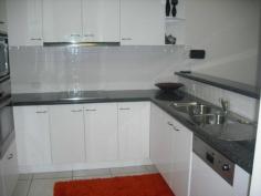 18/7 Megan Place MACKAY HARBOUR Qld 4740 - 289m2 Living & Balconies  - Expansive Views over Marina &Islands  - Fully Furnished Top Quality  - Internal Staircase to 4thBed or Office  - Sauna & Bathroom to Top Level  - Fully Air Conditioned  - Carpet to Bedrooms, Tiles Remainder  - Quality German Appliances  - Granite Tops to Kitchen & Vanities  - Walk to Restaurants, Bars & Beach 