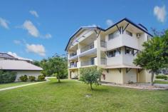 47/92 Regatta Crescent Douglas Qld 4814 Uni, Hospital, Lavarack - The Right Investment

 
 When looking for the right location for 
an investment you can't go past this already tenanted property. Situated
 just minutes to James Cook University, Townsville Hospital and Lavarack
 Barracks right on the river, in one of Townsville's most sort after 
suburbs, Douglas. The complex has a resort style feel with multiple 
lifestyle benefits including a 
beautiful pool with BBQ area, tennis court and lush established garden areas. 
 
- Main bedroom with balcony access 
- Currently Tenanted at $320 per week 
- Second floor apartment 
- Fully air conditioned 
- Pool & BBQ area 
- Tennis court 
- Well maintained 
- Secure garage 
- Walking distance to JCU and Hospital 
 