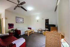  11/27-29 Ocean Parade Coffs Harbour NSW 2450 Wow, you can't beat the location. Literally across the road from Coffs 
Harbours main beach this apartment is certain to satisfy the most 
fastidious purchaser. Situated on the first floor of this well 
maintained complex. Features of the complex include 12 metre pool 
surrounded by well-maintained lawns and gardens, ample sun lounges for 
relaxing. Attached to the pool is a child's wading area, hot spa and 
Viking Sauna. The apartment itself is in excellent condition and can be
 sold fully furnished. Good size bedroom with built-in wardrobes and 
ceiling fan. Open plan living areas, well-appointed kitchen, modern 
bathroom and air conditioning. There is also a small entertaining 
balcony and a semi-enclosed carport. This fantastic apartment would be 
ideal for the first home buyer, investor or even a retiree. Currently 
leased for $220.00 per week but could achieve a rental return of $250.00
 per week based upon current market conditions. This apartment could 
also be Holiday Let with the on-site managers. It's hard to believe you
 can still buy such quality real estate in such a great location at this
 low price. Be quick. 
Council Rates: $2,042.93pa (approx) Strata Levies: $4,914pa (approx) 