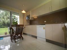  PALM COVE QLD, 4879 Fully Furnished and self contained Air Conditioned A swimming pool at each end of your building. Access to On-site Sports Centre with Lap Pool, Tennis and Squash Courts, Gym, Fitness and Yoga Classes and a 9 Hole Golf Course. 