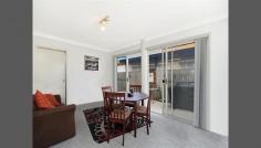  5/270 Christine Avenue Varsity Lakes QLD 4227 A lifestyle of convenience - great central position This centrally located townhouse is in a small block of 6 Spacious master bedroom with walk through robe and two way bathroom, separate toilets up stairs and down Open plan dining and living with a large kitchen and walk in pantry Single lock up garage with internal access Low body corporate approx. $40 week and is currently rented for $330.00 week Only 5 minutes to the beach, 2 minutes to Varsity primary school and new Aldi store, 1 minute to Christine corner cafes, restaurants and shops, 16 minutes to the airport  Budget conscious? If dollars count? Then here’s the bargain you’ve been looking for! Don’t miss this opportunity! View Sold Properties for this Location View Auction Results General Features Property Type: Townhouse Bedrooms: 3 Bathrooms: 1 Indoor Features Toilets: 1 Outdoor Features Garage Spaces: 1 Other Features Built-In Wardrobes,Close to Schools,Close to Shops,Close to Transport,Secure Parking 
