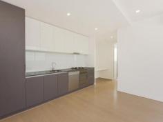 

 





 


 614/401 Hampshire Road 
 Sunshine 
 Vic 
 3020 Magnificent Views!

 
For Sale
 

 
 

 
 Large Balcony Facing the City from the 6th floor. 

 Don't miss out!! Construction is already well advanced with apartments completed & ready for moving soon. 

 Foundry Apartments at Metrowest offers a way of living, and a residential investment opportunity unlike any before. 

 Foundry Apartments qualify for non-residents seeking to invest in Australia. 

 Combining stunning architecture, sleek interiors, every modern luxury and the areas most convenient address, 
 
 

 

 