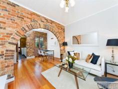  56 Rose St Chippendale NSW 2008 Lifestyle Central With Flexibility And Convenience This classically presented terrace makes an ideal prospect for buyers who require a very well-located property with a flexible three-level layout and a popular city fringe location. Set within a short distance to Victoria Park, Sydney Uni and Broadway shops, it delivers the perfect package with fresh interiors, some tasteful updates and a great walk-to-everywhere locale. It also represents an ideal home or investment with further opportunity to enhance and add value down the track if desired. - Separate lounge & dining on lower level - Upstairs bedroom plus study or 2nd bed - Loft bedroom or study plus roof storage - Private rear courtyard and front balcony - Kitchen and bathroom in good condition - Polished floors & fresh neutral decor - Easy access to Newtown cafes & dining 
