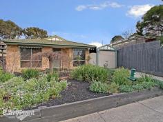  21 Victoria Rd Bayswater VIC 3153 High Appeal A superb opportunity to acquire a quality home is
 impressively presented here, holding a high appeal factor for a range 
of savvy purchasers. A picturesque streetscape presents the home invitingly with gabled peaks offset by a low maintenance garden. Freshly
 painted and newly carpeted interiors refresh the homes tidy interiors 
delightfully and boasts timber venetians throughout. Comprising a 
comfortable and sizeable living area, the charming kitchen is 
well-appointed with a gas freestanding oven, stainless-steel canopy 
range hood and a breakfast bar; overlooking the meals area with sliding 
door access to the undercover patio and sunny courtyard with water 
feature. The bedrooms all benefit from built-in robes and the 
master enjoys a walk-through wardrobe creating an en suite-effect to the
 sparkling family bathroom with a separate shower and bath, plus a 
separate toilet and laundry with external access. Further 
highlights include reverse cycle air-conditioning and heating, a double 
linen press, storage shed and a single carport with remote roller door 
and covered entry direct to home. Not only are you situated within
 walking distance to Bayswater South shopping amenities, and a short 
drive to Knox City Shopping Centre, you are also within easy reach to 
transport (including Eastlink), Childcare, kindergartens, primary 
schools and colleges. Photo ID Required 