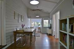  Mundaring1 WA, 6073 COLONIAL CHARM IN COOLGARDIE STREET Built in the early 1900's this character cottage has it all wide floorboards, pressed tin ceilings, sash windows and original Oregon doors. Within walking distance of the centre of Mundaring, it now comprises 4 bedrooms, one of which started its life as the old Coolgardie Post Office, a big lounge and renovated kitchen/dining area. Features include; 1800m2 fully fenced block Weatherboard character cottage 4 bedrooms or 3 plus study Renovated bathroom New kitchen and appliances R/c air conditioning  Open fire in lounge room Wide floorboards, sash windows & Oregon doors Solar Hot Water System Powered workshop/shed with cellar underneath Several smaller sheds and chook run Established fruit trees Freshly painted, clean and bright throughout this is a rare opportunity to purchase a delightfully renovated character home in the heart of Mundaring.  Inspection will not disappoint. Call Nancy 0418 949 959 for more details or an inspection Other features: Built-In Wardrobes,Close to Schools,Close to Shops,Close to Transport,Fireplace(s) 