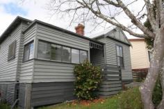Property Facts
				 
					 Property ID 
					 2731436 
				 
				 
					 Property Type 
					 house For Sale 
				 
				 
					
					 Price 
					 $229,000 
				 
					
						 
							 Land Size 
							 558 m 2 
						 
						 
							 House Size 
							 - 
						 
						
							 
								 Council Rates 
								 - 
							 
							 
								 Water Rates 
								 - 
							 
							 
								 Strata Levy 
								 - 
							 
							
								 														
										
											 Tender Date 
																
									 N/A 
								 