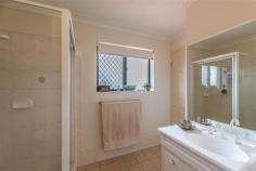  15/19-21 Lloyd Street Southport Qld 4215 This is a well presented, third floor, 2 bedroom unit being offered for sale and the Seller is realistic on today’s market. The unit is well positioned in a small complex. The block is at the end of a cul-de-sac and is well maintained. The owner has taken great care of the unit and it is in excellent condition. The living room steps out onto a covered balcony, This Unit features: 2 bedrooms with built-in robes Modern kitchen appliances and loads of cupboard space Covered Balcony Secure Building with Secure Single Parking Close to Gold Coast Hospital, Griffith Uni, Light Rail and Bus Transport. Just off Smith Street Motorway Walking distance to Broadwater and local Cafes Low Body Corporate Fees Projected weekly rental income $310 - $320 The unit is available for owner occupier or new tenancy on settlement. We are excited to present this unit for sale as they do sell very quickly in this block.Don’t delay in inspecting this Unit   For a private viewing of this property contact Colleen Sutherland on 07 5535 8854 or 0438 620 511 Contact Colleen Sutherland on 0755358854 or via email on inspect@spmg.com.au for an inspection. 