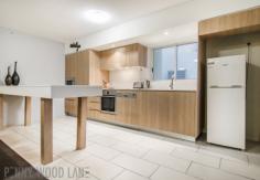  59/4 Nelson Street MACKAY QLD 4740 This FULLY FURNISHED, CBD apartment is a complete walk in walk out business offering returns of up to $70,000 PER YEAR! The property also presents amazing lifestyle opportunities being positioned on the Blue Water Lagoon and Blue Water Trail in Mackay’s CBD! 