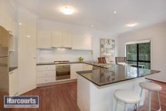  36 Linden Way Bella Vista NSW 2153 Property Information Open Home Dates:Thursday 18 Sep 6:15 PM - 6:45 PMSaturday 20 Sep 11:00 AM - 11:30 AMPictures do speak a thousand words but might still fall short in telling the full story. Located in the sought-after Lindenwood Estate, this double storey, 4 bedroom luxury community home is where you can enjoy a rare lifestyle. With new carpets, blinds, flooring and fresh paint throughout, all you need to do is bring your furniture and begin living afresh. In addition to the four bedrooms, there is a study on the ground level. The main bedroom has an ensuite, walk-in robe with the view of the tennis court, swimming pool and BBQ area. There is a covered outdoor area in a cosy low maintenance setting where you can relax or entertain friends. Other features include: - Formal lounge and dining - Ducted air conditioning and ducted vacuum  - Security alarm, video intercom and auto garage - Powder room off laundry - Located in Matthew Pearce catchment Whether you are looking for the ideal home to live in or an investment property, this presents a great opportunity. With high rental demand in the area, you cannot go wrong with 36 Linden Way. To avoid disappointment, please make sure you inspect this property at the first open home this first week. Soha & Sherry are looking forward to greeting you.  Property Type 	 House 