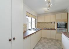  8/26 Earlston Way Booragoon WA 6154 An enviable combination of lifestyle, location & low-maintenance living is on offer with this lovely single level residence, set in a neat complex. A short stroll to Garden City, Piney Lakes Plantation, parkland directly adjacent, schools and transport, this private and secure 1983 brick and tile residence offers an exceptional opportunity to live an easy and comfortable lifestyle on the doorstep of everything thatâ€™s good about Booragoon before it all takes off â€“ including the Garden City expansion and Fiona Stanley Hospital opening itâ€™s doors.  Offering two generous bedrooms with robes and study nook this inviting, low maintenance home also features elegant living and dining room, north facing kitchen with new appliances and a large courtyard garden. Comfort and proximity to amenities are the hallmarks of this centrally located residence. Live the enviable lifestyle in this cracking central location and you will rarely need to use your car again. FEATURES: * Close to amenities;  * Large living & dining room with air conditioning;  * 2 spacious bedrooms (both with robes) * Large courtyard;  * Spacious galley kitchen with new appliances;  * Gas connected;  * Large laundry;  * Split system Air-Conditioning * Established gardens * Secure single automated garage with store room Bedrooms 		 2 Bathrooms 		 1 Garages 		 1 Off Street Parking 		 1 	 Joseph Mansour Director Phone - 08 9364 8899 Mobile - 0412 672 234 