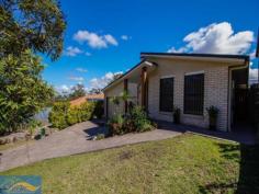 WATERFORD Qld 4133 Look no further. This sophisticated home in Eurimbula Close has everything you seek: 4 bedrooms, double garage and 2 bathrooms. And that's just where the story starts...     For starters, think about its locality: It's split-level affair a 1 minute drive from Canterbury College, a brief commute to Griffith University, close to Shops, and just down the road from Parks and Playgrounds.     And then take into account its long list of features:  - Large Gorgeous Living Area  - Second Living Area  - Solar Panels  - The Four Bedrooms all have Built-in Cupboards  - Double Lock-up Garage  - Extravagant Kitchen .  and let's not forget its 4 Air-Conditioners, Gas Hot Water, Plus you will fancy its outdoor area and stylish design.  