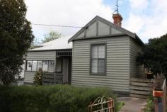  6 Bourke St Korumburra VIC 3950 Property Facts
				 
					 Property ID 
					 2731436 
				 
				 
					 Property Type 
					 house For Sale 
				 
				 
					
					 Price 
					 $229,000 
				 
					
						 
							 Land Size 
							 558 m 2 
						 
						 
							 House Size 
							 - 
						 
						
							 
								 Council Rates 
								 - 
							 
							 
								 Water Rates 
								 - 
							 
							 
								 Strata Levy 
								 - 
							 
							
								 														
										
											 Tender Date 
																
									 N/A 
								 