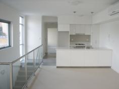  23/1 Bremer Promenade East Perth WA 6004 You will fall in love with this luxurious apartment, situated in the heart of the city, on the boutique Sovereign Place development which is ideally located directly south of Swan River and adjacent to the magnificent and picturesque Queen’s Gardens. Its location provides you with easy access to restaurants, shopping, cinemas, exciting nightlife and all that Perth city has to offer. 