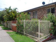  3/66-68 Ridge Street Nambucca Heads NSW 2448 Price reduced to $155,000 - time to buy! This flat is not only a great quality buy, its also a great rental investment. Move in or rent it out - its up to you. This 2 bedroom flat is in excellent condition, ready for you or a tannant to move in.  Its easy to manage in first class condition. In a sought after position - close to shops as well as the beach. Has a great verandah with a cool outlook. Dont miss out - its a must see. Inspection by appointment only - contact Michael Ettelson on  0408 412297 - today! View Sold Properties for this Location View Auction Results General Features Property Type: Flat Bedrooms: 2 Bathrooms: 1 Indoor Features Living Areas: 1 Toilets: 1 Broadband Internet Available Built-in Wardrobes Pay TV Access Outdoor Features Open Car Spaces: 1 Balcony Other Features Minutes walk to shops 