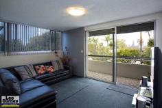  4/39 Legeyt St Windsor 4030 STYLISH UNIT WITH CITY VIEWS 

If you were to make a list of features you want from your new unit would it look something like this

• New kitchen
• New bathroom 
• 2 bedrooms
• Freshly painted
• New carpets and tiles
• Balcony with city views
• Within walking distance to train, bus, shops and restaurants 
• 4 kilometres to the city centre (8 minutes drive)
• Low Body Corporate Fees
• Great rental return

Of course it would. Priced to sell this unit would make a good investment or a terrific place to call home. 