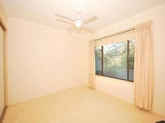  27/150 Maidens Brush Road Wyoming NSW 2250 Located in the sought after & well kept Wyoming Henry Kendall Retirement Village is this for over 55's 2 bedroom villa. Looking to retire or down size into a spacious well maintained villa at a fantastic price, this villa offers 2 good sized bedrooms & located in a great position with loads of Northerly sun. The villa having been fully re painted also features solar power, so say good bye to those costly electricity bills here. Enjoy all the facilities within the complex including bowls, numerous clubs, bus to town & regular tours/trips away. Say good bye to maintenance & building insurance, management fees here are approx $355 per month. Inspect by calling our office on 4322 7233. 