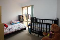  1/10 Dolan Way Lockridge WA 6054 for sale  $330,000 bed 	   3  bath 	   1  car 	   2  REDUCED FOR QUICK SALE - TOP VALUE FOR THE ASTUTE BUYER! OPEN SAT 27TH & SUN 28TH AT 12:30PM - 1:15PM...Impressive Position & Presentation Of This Lovely 3 Bedroom Villa With Own Street Frontage, Low $350 Per Year Strata Levy And Extra Parking. Suitable To All Types Of Buyers Including Down-sizer, First Home Buyer, Investor, FIFO Worker Wanting To Lock Up & Leave. Features To Benefit You Include: * 3 Bedroom (Built-In Robes In Main Brm) * 1 Bathroom * Open Plan Lounge/Dining * Kitchen With Ample Cupboard Space & Range Hood * Alarm System Protecting Windows/Doors, Roller Shutter... Read More 