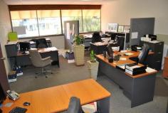 1/82 Reserve Street Wembley WA 6014 Two 
level Street front office in popular near city western suburbs location 
close to shops, Herdsman Lake Reserve, bus and freeway access. 

 Ideal for business operator servicing a western/northern suburbs 
client base or investor looking for sound low risk investment for the 
future. 

 Downstairs offers 49sqm open plan office space with kitchenette. 

 Upstairs offers 73.5sqm of which 24.5sqm is mezzanine and 49sqm of adjoining office space with split system a/c. 

 The property is for sale or lease and GST applies. 

 Owner will consider part lease or part lease back on successful sale. 

 Call Darren on 04127 551 557 for further information and viewings.
 

 
 
 Floor Area: 
 
 122 m² 
 
 
 Parking Comments: 
 
 Communal parking 
 
 
 