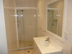 10/1 St Pauls Terrace Spring Hill QLD 4000 This loft style 2 Bedroom apartment must be seen to be appreciated. Unfurnished, Air Conditioned Large living and kitchen area, tiled throughout. Cooktop, oven and dishwasher. Very large wrap around balcony. Very convenient location only a short walk to city centre, free city loop bus and supermarket. 1 Bathroom 2 toilets. Storage space. 1 Undercover secure car space. 6 Month minimum tenancy,, prefer longer. For an inspection or further information please contact us. 