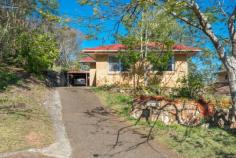 Chapel Hill, QLD, 4069  * Elevated 997sqm block  * Excellent connections to the city and UQ  * 2 Living areas  * Close to amenities, Indooroopilly school catchment * Quiet street * Contact us 24 hours for further information This solid, single level home sits on a terrific 1000sqm lot on a whisper quiet street on the Indooroopilly side of Chapel Hill. The elevated position of the lot delivers wonderful views across the valley and makes this an exciting proposition to build your dream home. 