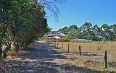  51 Charles St Gledhow WA 6330 This beautifully presented, modern two storey double brick residence is situated on 5.1129 ha (12.63 acres) and is close to Lowanna Estate. It consists of 4 queen sized bedrooms, 2 bathrooms, a powder room, study, home office, kitchen, 2 large separate dining/living areas, games room, 4 bay car garage, a massive semi enclosed entertainment area and the list just keeps going. Definitely a must see! To arrange an inspection please call Christine Watts 0429 411 425 