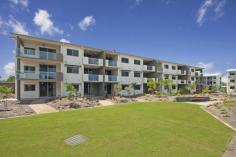 6208/10 Kokoda Street, Idalia, QLD, 4811 Set around 5000sq.m of central, exclusive-use parkland and fronting a 
scenic stretch of Ross River, Springbank Urban Village offers a true 
retreat on the fringe of Townsville's fast-growing CBD. Those fortunate 
enough to live in this modern community will have direct pedestrian 
access to one of the city's largest suburban retail and lifestyle 
centres, boasting every modern convenience from shopping to fresh 
produce, restaurants, gymnasiums, beauty services and fast-food 
restaurants. 
 
For those who like to stay in shape; Springbank includes a sparkling 
tropical swimming pool, links to kilometres of walking and cycle tracks,
 and the closest address to Townsville's largest multi-purpose sporting 
complex. And better still, Springbank's on-site management can arrange 
your dry-cleaning, car washing and many more services that can be taken 
care of any day of the week. 
 
Springbank Urban Village is a spectacular new concept in 
multi-residential resort-style living for Townsville. Located in the 
heart of award-winning estate Fairfield Waters, Springbank Urban Village
 is the suburb's most affordable entry point. 
 
For owners and residents alike, there is no other development in 
Townsville that compares to the location, value and lifestyle offered at
 Springbank Urban Village. 
 
Whichever way you look at it, this is smart living on every level. 
 
-	Close proximity to James Cook University, The Townsville Hospital, Lavarack Army Barracks, CBD & many retail centres 
-	Views over Ross River back to Townsville CBD, or pool & the landscaped parkland 
-	Integration with riverfront parkway, bike & jogging paths 