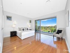  89 Koola Ave East Killara NSW 2071 BRAND NEW - MAGNIFICENT CITY VIEWS - WALK KILLARA HIGH Super luxurious, street commanding 2 storey BRAND NEW residence. Full Brick and Concrete Slabs construction, built to the highest standard with no expenses spared.  On the high side of the street, walk Killara High School, Killara Pre-School, Village shops, café/restaurant & Parks.  Entrance foyer with large double door, high ceilings. 5 large bedrooms (1 bedroom on ground floor), 4.5 bathroom,  3 en-suites & plus upstairs TV area.  Large gas kitchen, butler pantry, built-in 2 door fridge freezer. Under-covered entertainment area with views  BBq & Spa.  Grand entrance foyer with impressive double height ceilings, large double entry door.  Solid timber flooring throughout the house, central ducted reverse cycle air conditioning & ducted vacuum.  5 large bedrooms; 2 bedroom with City Views (one on ground floor with en-suite, ideal for in-law accommodation, master bedroom with large walk-in robe, en-suite & large private balcony with 180degree City Skyline Views).  4.5 large bathroom with Caesar stone tops (3 en-suites), 3-in-1 heat light & exhaust fan, 2 bathroom with spa bath.  Auto double lock-up garage + extra parking space, front auto gate & ample storage area.  Big state of the art gas kitchen, walk-in/butler pantry with extra washing sink, integrated 2 doors fridge & freezer, Zip instantaneous hot water, European stainless steel appliances + built-in Coffee maker, ducted out range hood, Caesar stone bench tops & glass splashback, soft closers cabinets & drawers.  Kitchen is adjoining casual dining & family area & flows out to with large alfresco entertainment area with City Skyline Views, built-ins gas BBQ area, Spa for 8 people, beautiful landscape gardens & level backyard; ideal for children playground.  