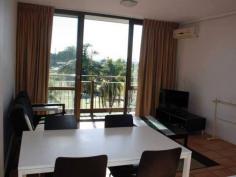  11 Fairway Dr Clear Island Waters QLD 4226 Lovely Big 1 Bedroom, 1 bathroom, 1 balcony, 67m2 apartment. Ideal Live in Location or Investment. Stunning outlook, over looking the Golf course, tennis courts, pool facilities. Sunny North aspect, Air conditioned & furnished. Close to Carrara markets, Pacfic Fair Shopping centre, the Casino & the beach. Price for quick sale $179,000 Body Corp $73 per week Rents $240 - $260 per week 