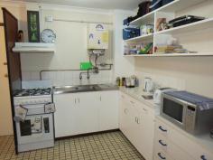  82/99 Herdsman Parade, Wembley WA 6014 One bedroom apartment suited to the Investor (ideal tenant currently leased at $290.00 per week) or First Home Buyer. Just a short stroll to Herdsman Growers market and only meters to public transport not to mention halfway between the city and beach the location is superb! 